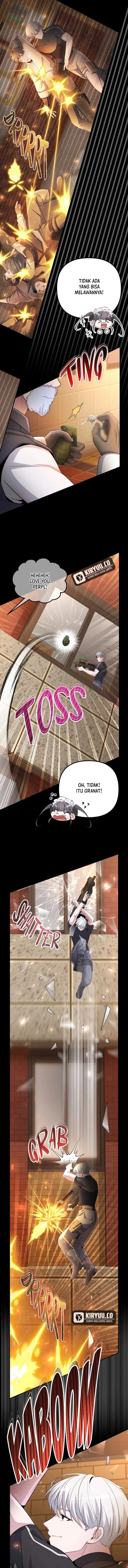 image-komik-the-possessed-genius-gaming-stream-chapter-25-14/18