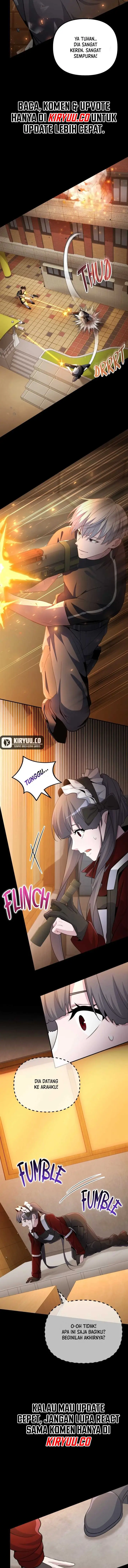 image-komik-the-possessed-genius-gaming-stream-chapter-25-15/18