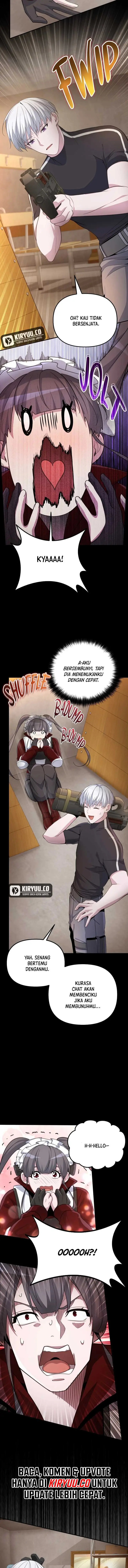 image-komik-the-possessed-genius-gaming-stream-chapter-25-16/18