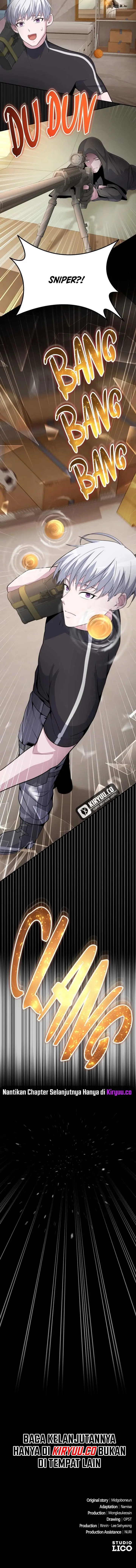 image-komik-the-possessed-genius-gaming-stream-chapter-25-17/18