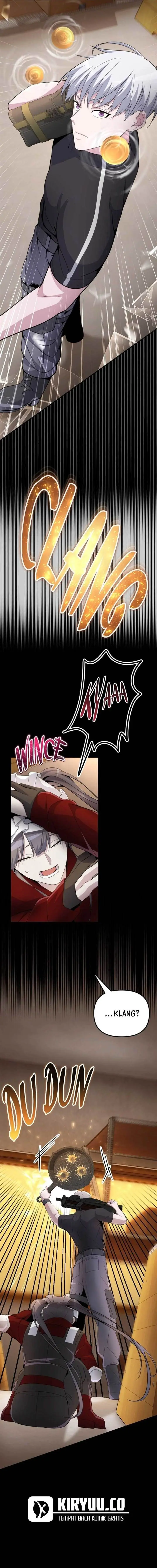 image-komik-the-possessed-genius-gaming-stream-chapter-26-0/22