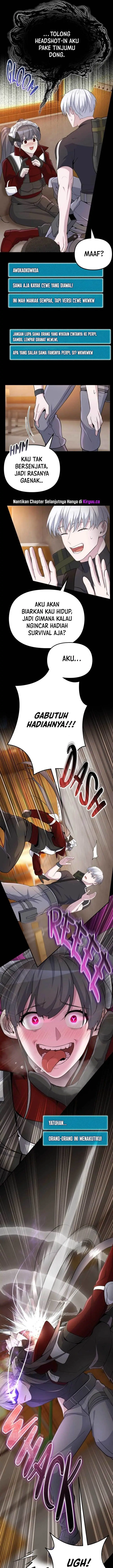 image-komik-the-possessed-genius-gaming-stream-chapter-26-3/22