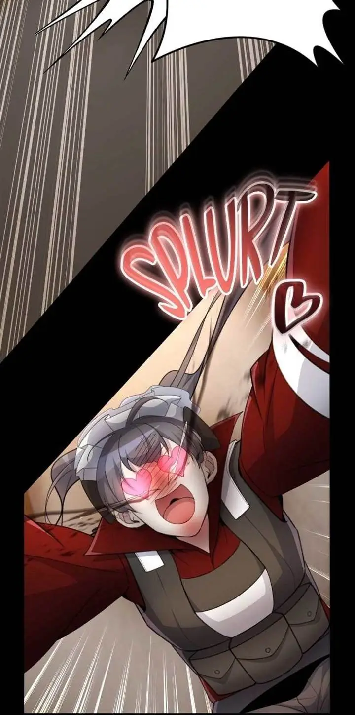 image-komik-the-possessed-genius-gaming-stream-chapter-26-4/22