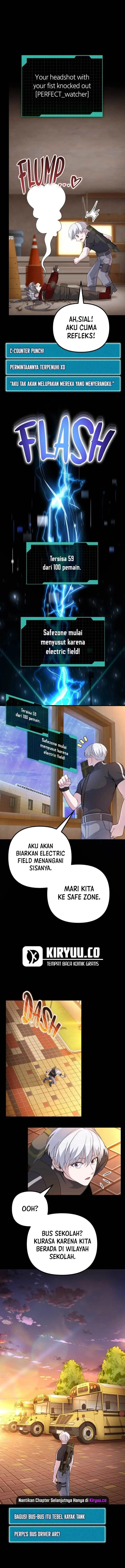 image-komik-the-possessed-genius-gaming-stream-chapter-26-5/22