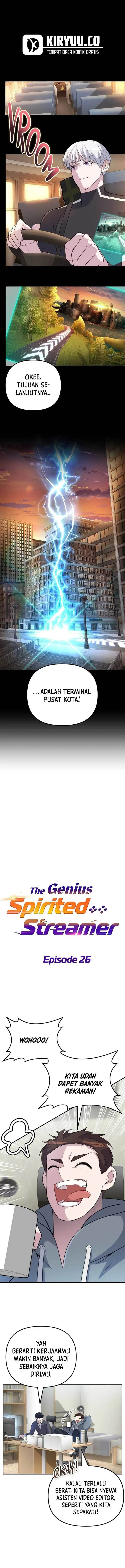 image-komik-the-possessed-genius-gaming-stream-chapter-26-6/22