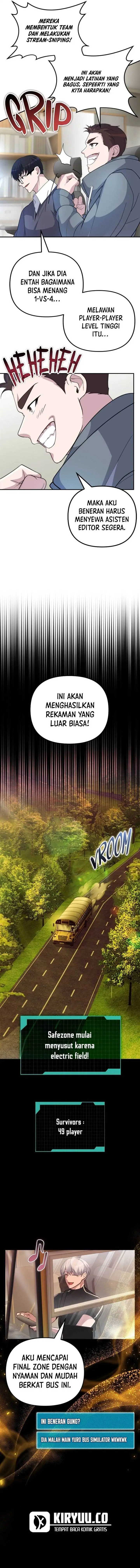 image-komik-the-possessed-genius-gaming-stream-chapter-26-8/22