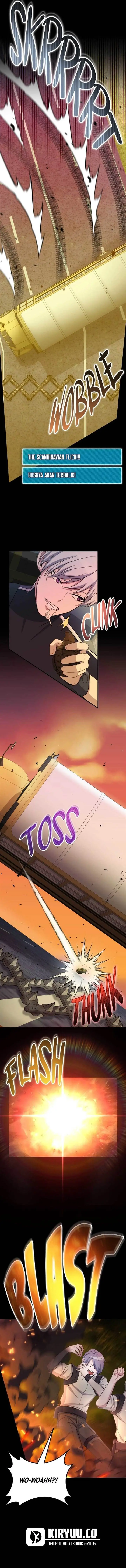 image-komik-the-possessed-genius-gaming-stream-chapter-26-11/22