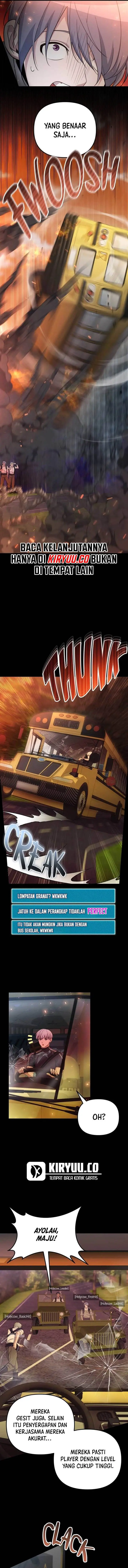 image-komik-the-possessed-genius-gaming-stream-chapter-26-12/22