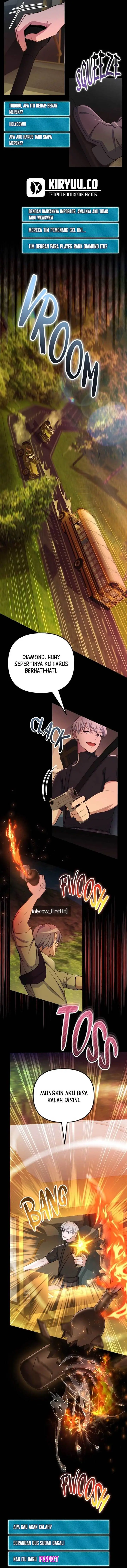 image-komik-the-possessed-genius-gaming-stream-chapter-26-13/22