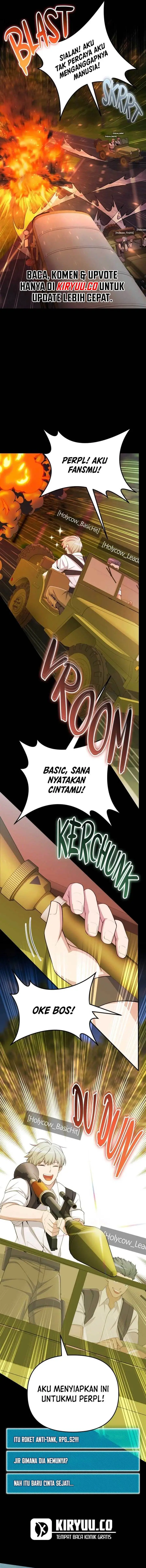 image-komik-the-possessed-genius-gaming-stream-chapter-26-14/22