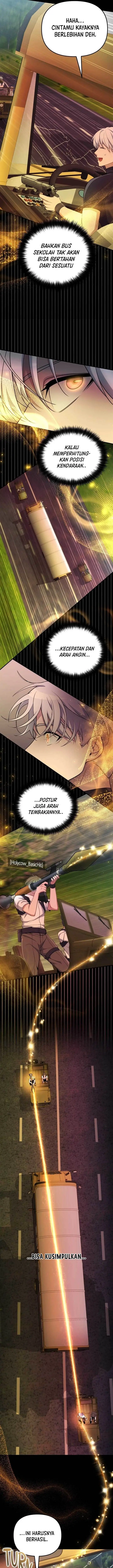 image-komik-the-possessed-genius-gaming-stream-chapter-26-15/22