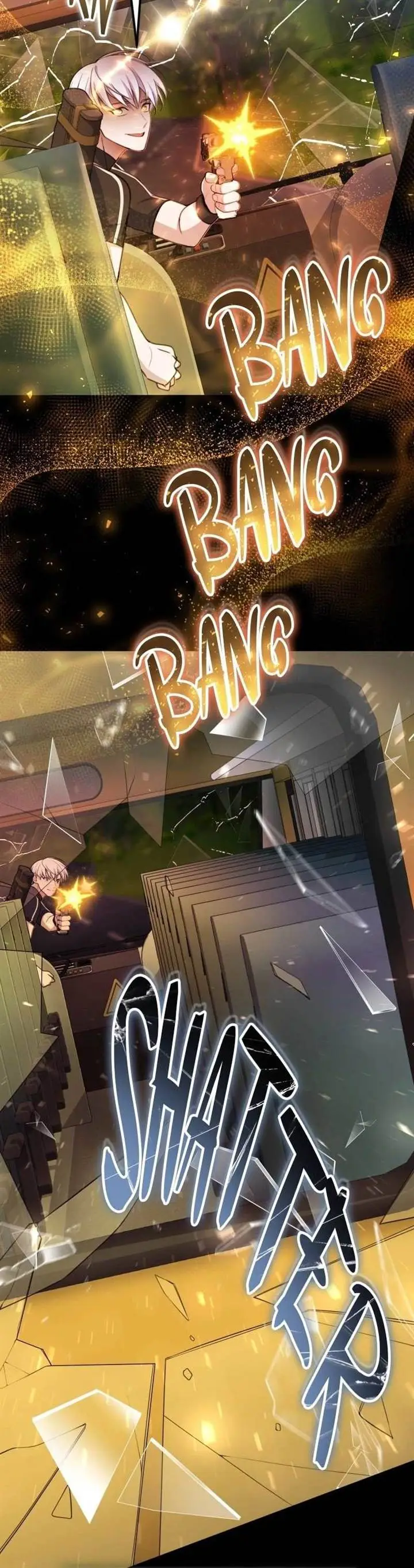 image-komik-the-possessed-genius-gaming-stream-chapter-26-16/22