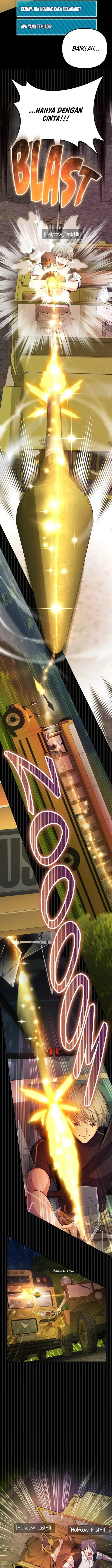 image-komik-the-possessed-genius-gaming-stream-chapter-26-17/22