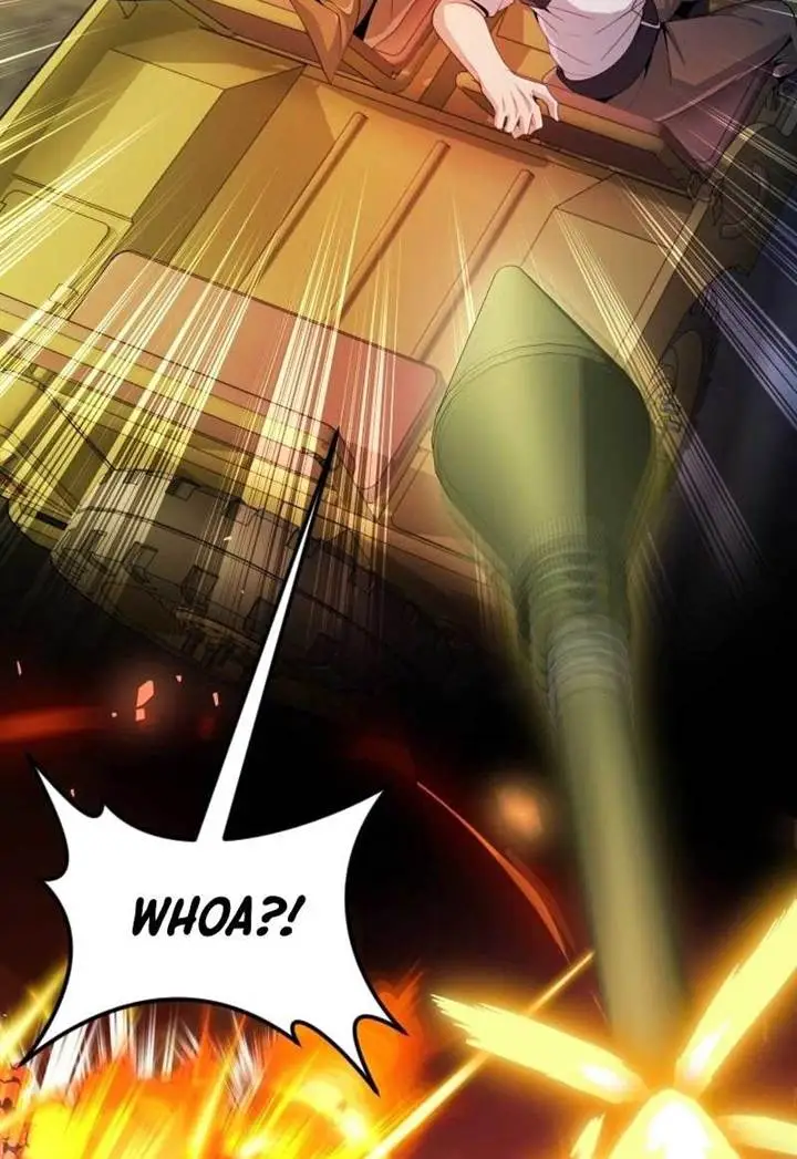 image-komik-the-possessed-genius-gaming-stream-chapter-26-18/22