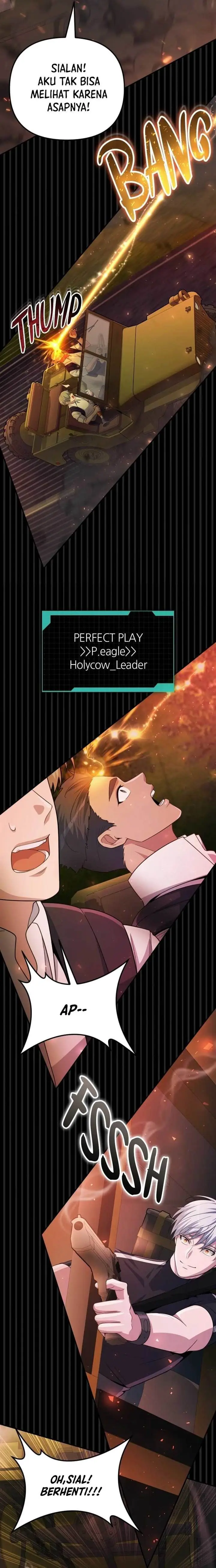 image-komik-the-possessed-genius-gaming-stream-chapter-26-20/22