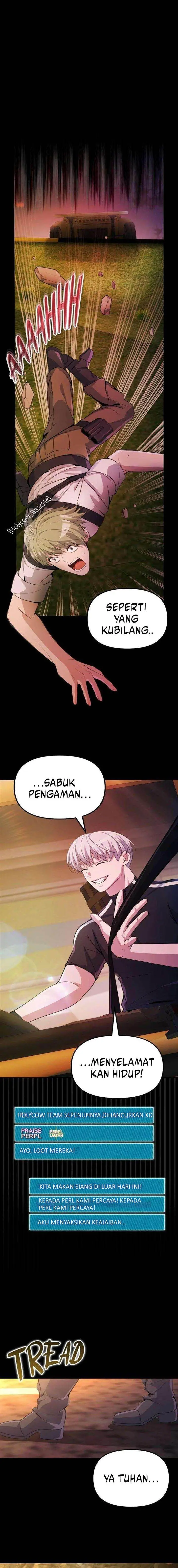 image-komik-the-possessed-genius-gaming-stream-chapter-27-0/22