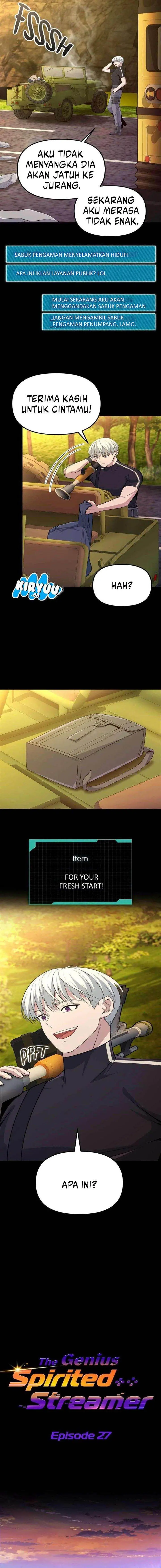 image-komik-the-possessed-genius-gaming-stream-chapter-27-1/22