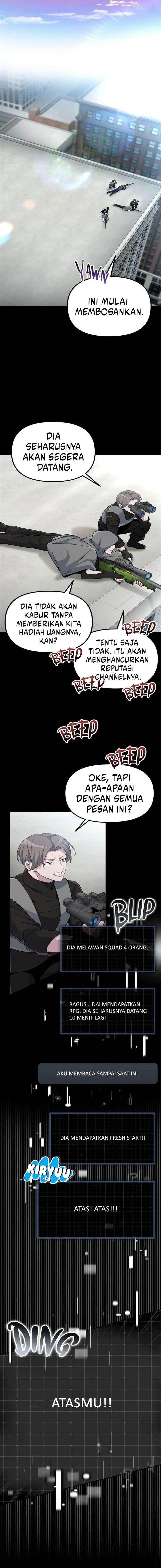 image-komik-the-possessed-genius-gaming-stream-chapter-27-2/22