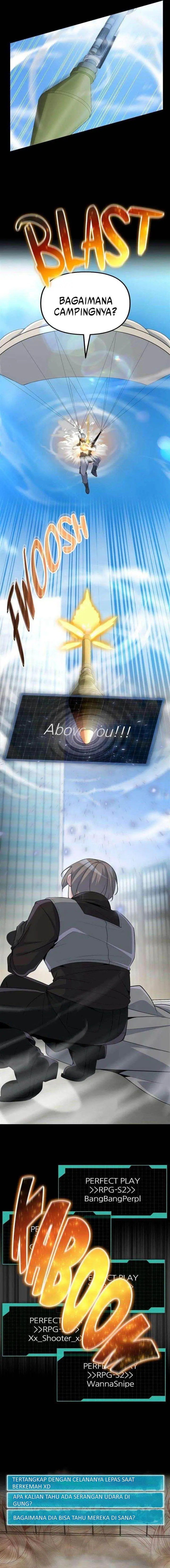 image-komik-the-possessed-genius-gaming-stream-chapter-27-3/22