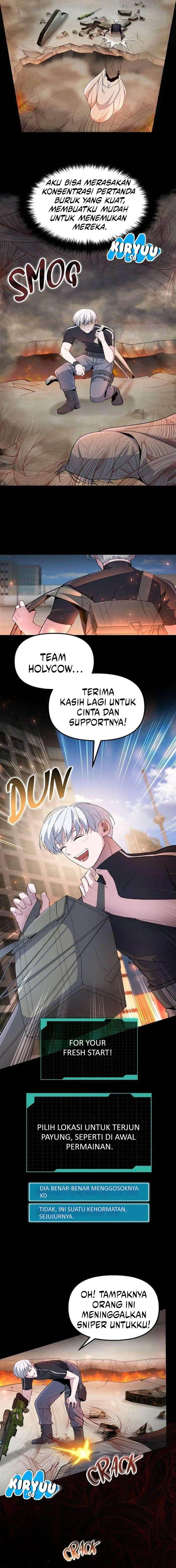 image-komik-the-possessed-genius-gaming-stream-chapter-27-4/22