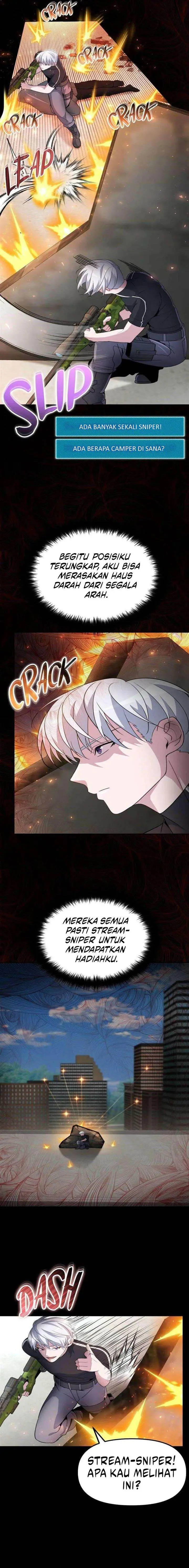 image-komik-the-possessed-genius-gaming-stream-chapter-27-5/22