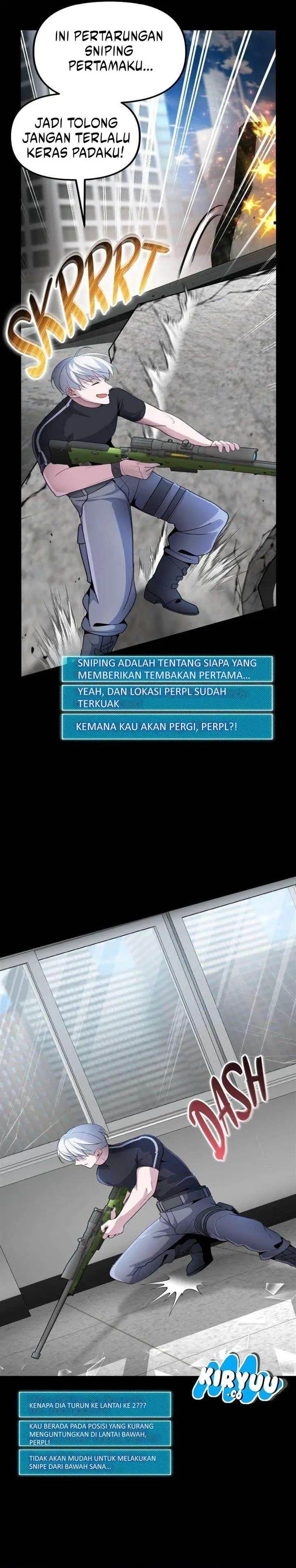 image-komik-the-possessed-genius-gaming-stream-chapter-27-6/22