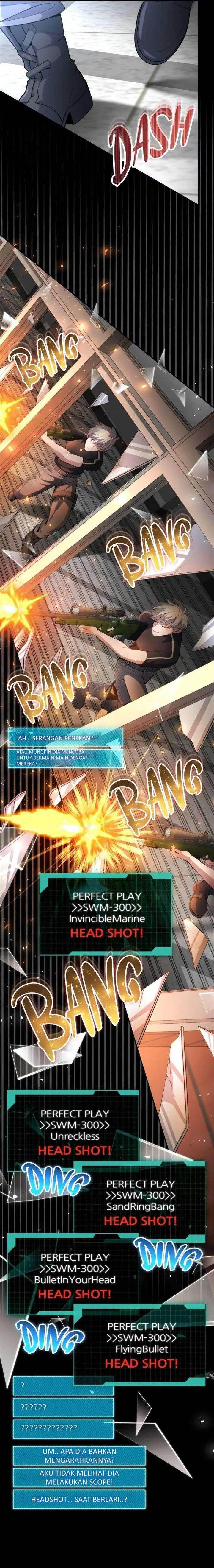 image-komik-the-possessed-genius-gaming-stream-chapter-27-7/22