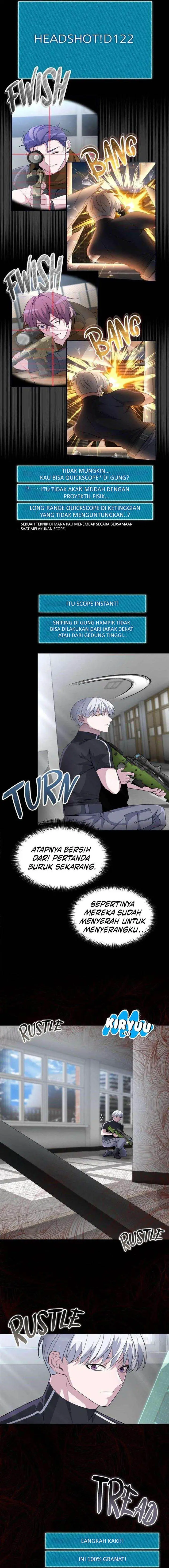 image-komik-the-possessed-genius-gaming-stream-chapter-27-8/22