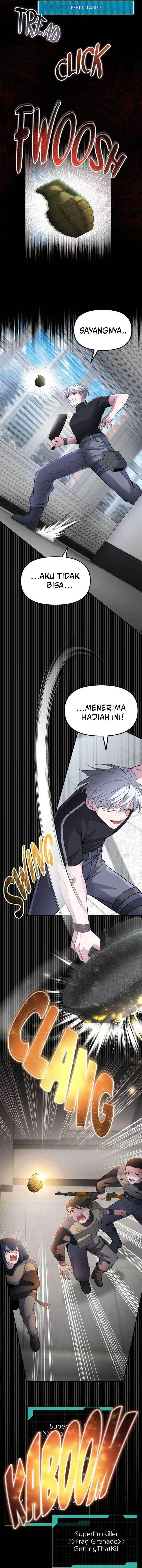 image-komik-the-possessed-genius-gaming-stream-chapter-27-9/22