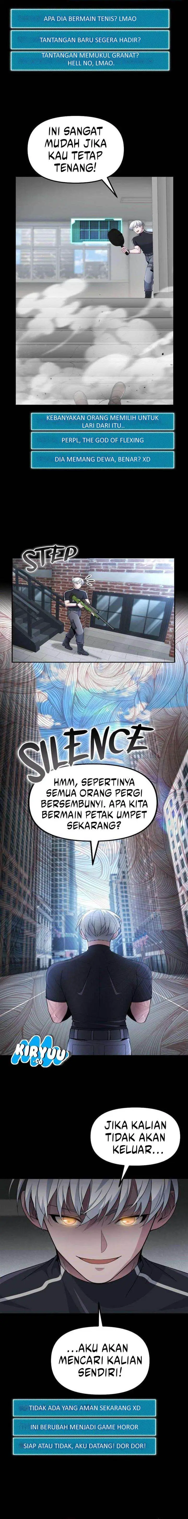 image-komik-the-possessed-genius-gaming-stream-chapter-27-10/22