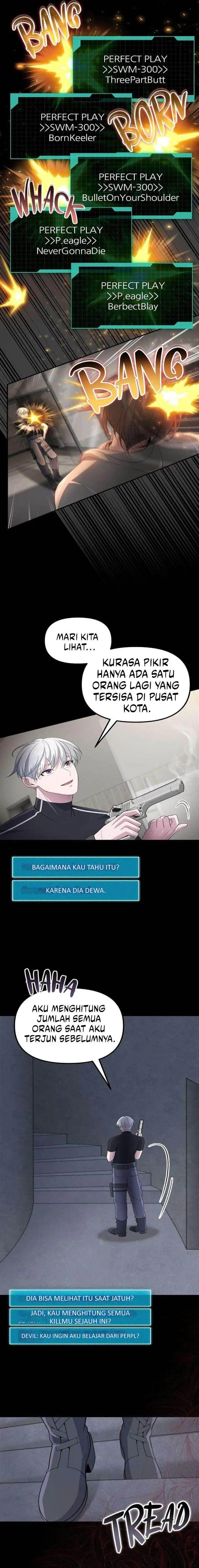 image-komik-the-possessed-genius-gaming-stream-chapter-27-11/22