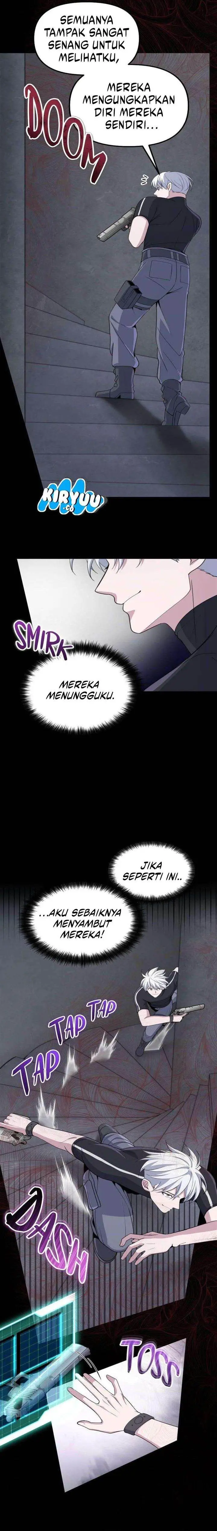 image-komik-the-possessed-genius-gaming-stream-chapter-27-12/22