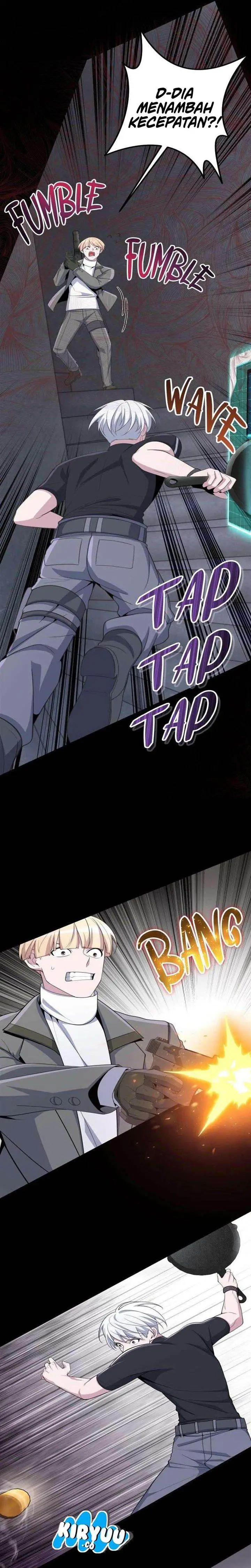 image-komik-the-possessed-genius-gaming-stream-chapter-27-13/22