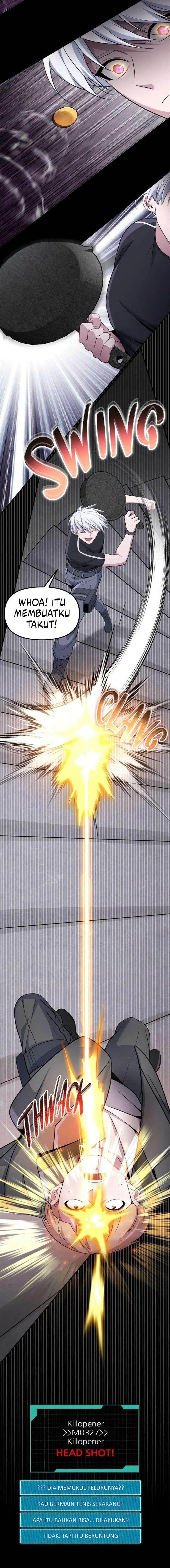 image-komik-the-possessed-genius-gaming-stream-chapter-27-14/22