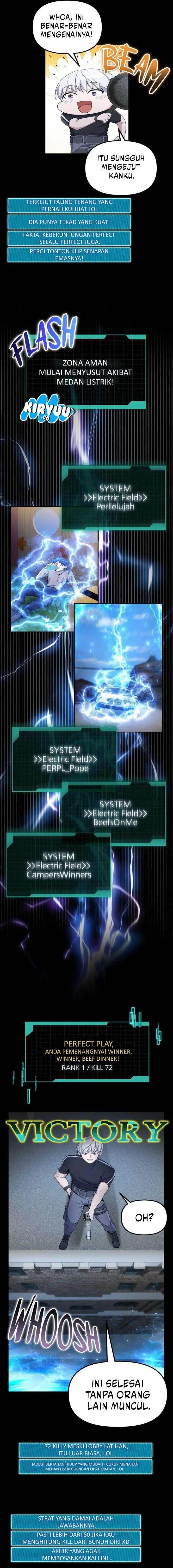 image-komik-the-possessed-genius-gaming-stream-chapter-27-15/22