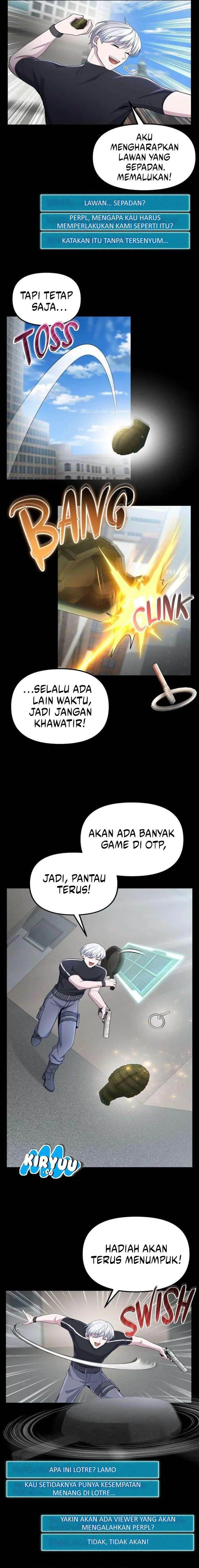 image-komik-the-possessed-genius-gaming-stream-chapter-27-16/22