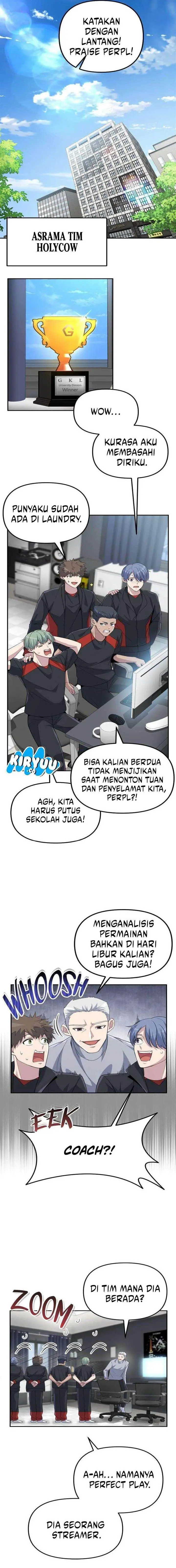 image-komik-the-possessed-genius-gaming-stream-chapter-27-18/22