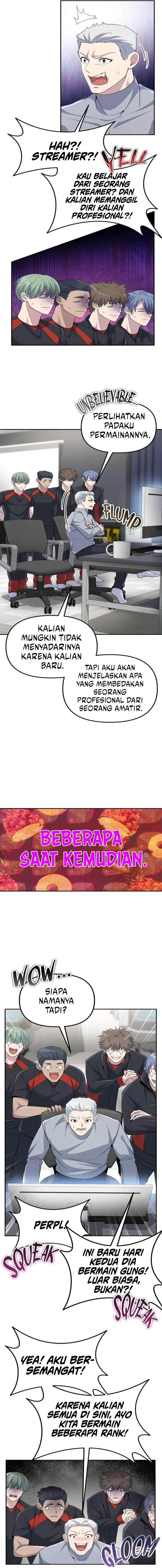 image-komik-the-possessed-genius-gaming-stream-chapter-27-19/22