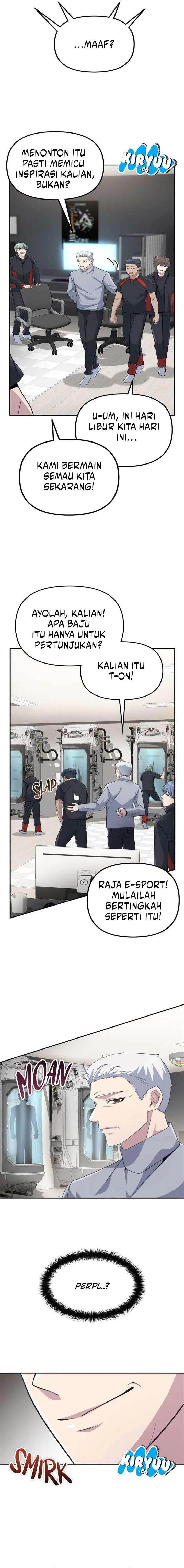 image-komik-the-possessed-genius-gaming-stream-chapter-27-20/22