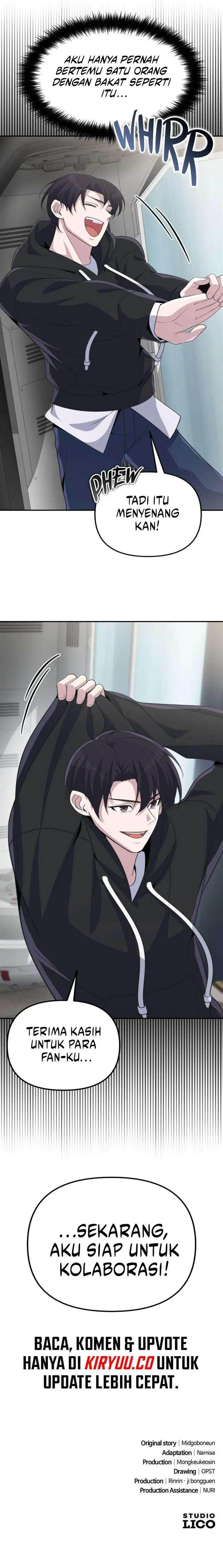 image-komik-the-possessed-genius-gaming-stream-chapter-27-21/22