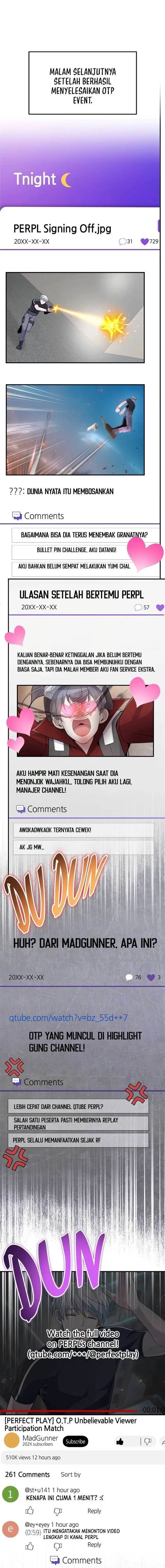 image-komik-the-possessed-genius-gaming-stream-chapter-28-0/26