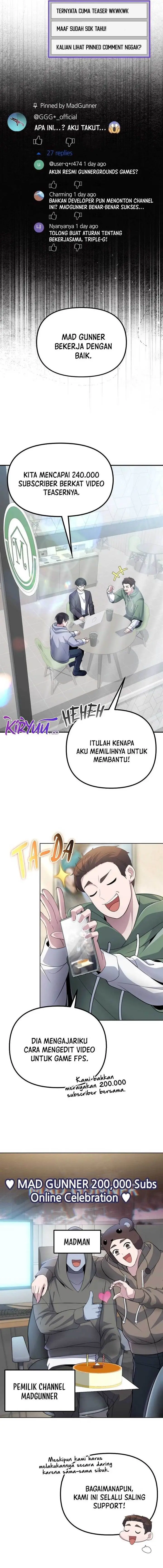 image-komik-the-possessed-genius-gaming-stream-chapter-28-1/26