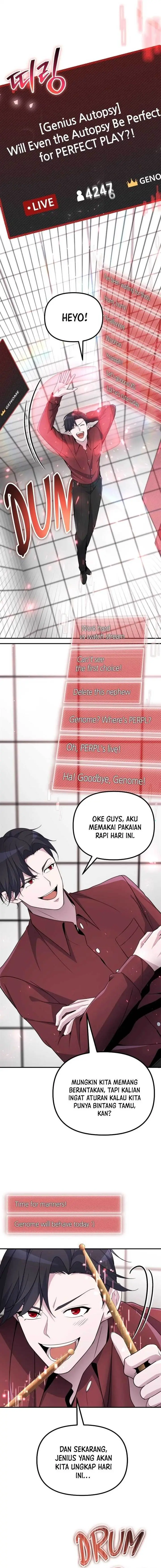 image-komik-the-possessed-genius-gaming-stream-chapter-28-3/26