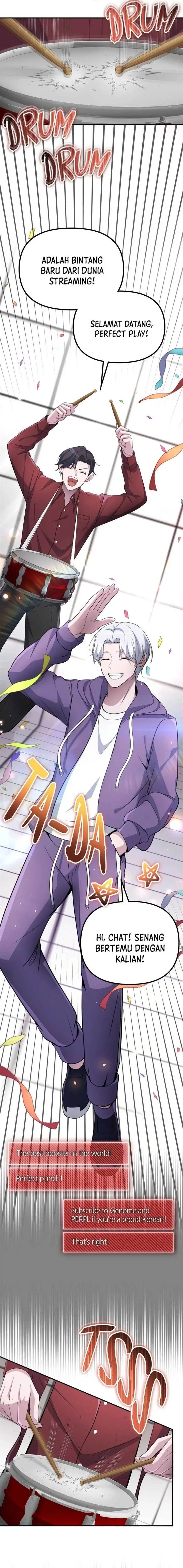 image-komik-the-possessed-genius-gaming-stream-chapter-28-4/26