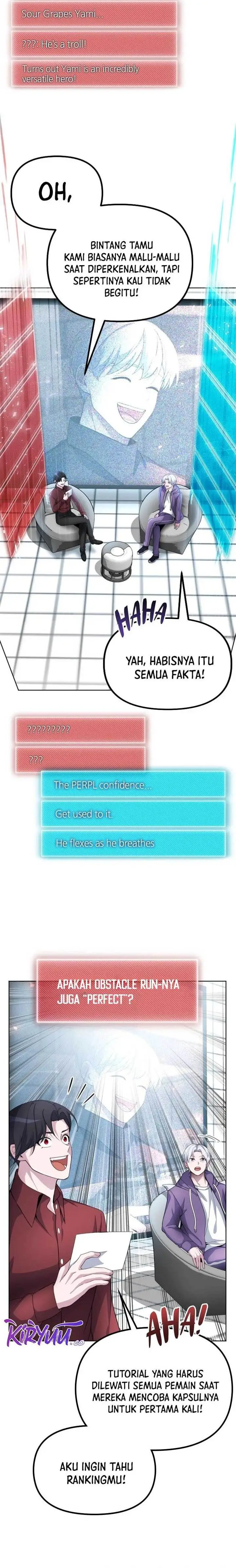 image-komik-the-possessed-genius-gaming-stream-chapter-28-6/26