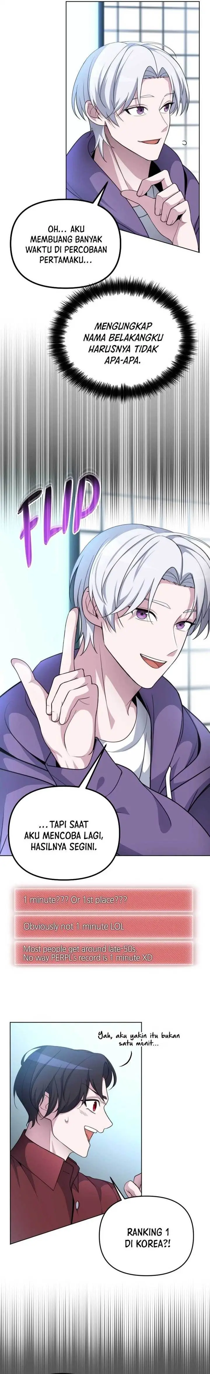 image-komik-the-possessed-genius-gaming-stream-chapter-28-7/26