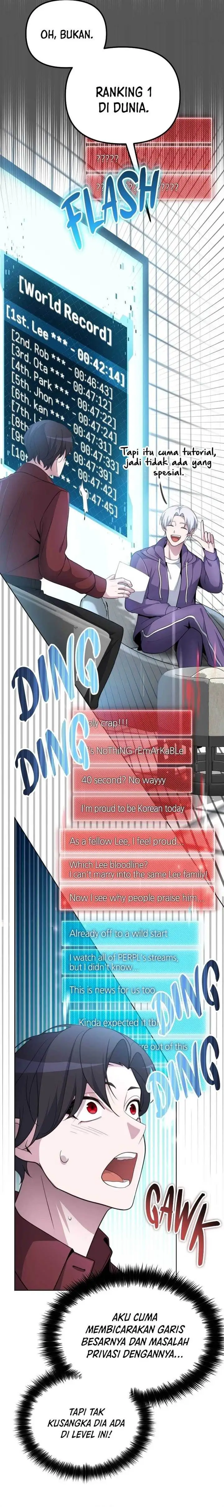 image-komik-the-possessed-genius-gaming-stream-chapter-28-8/26