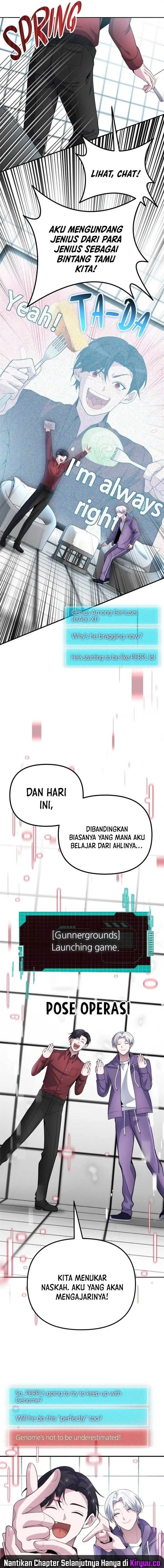 image-komik-the-possessed-genius-gaming-stream-chapter-28-9/26