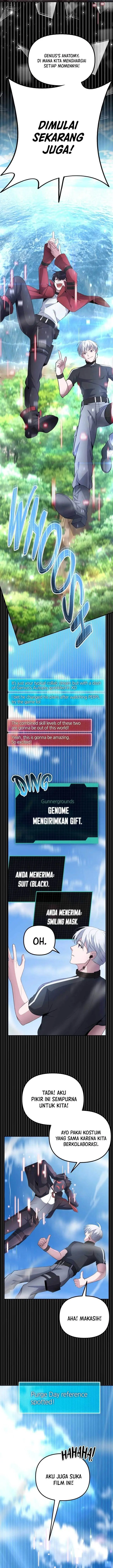 image-komik-the-possessed-genius-gaming-stream-chapter-28-10/26