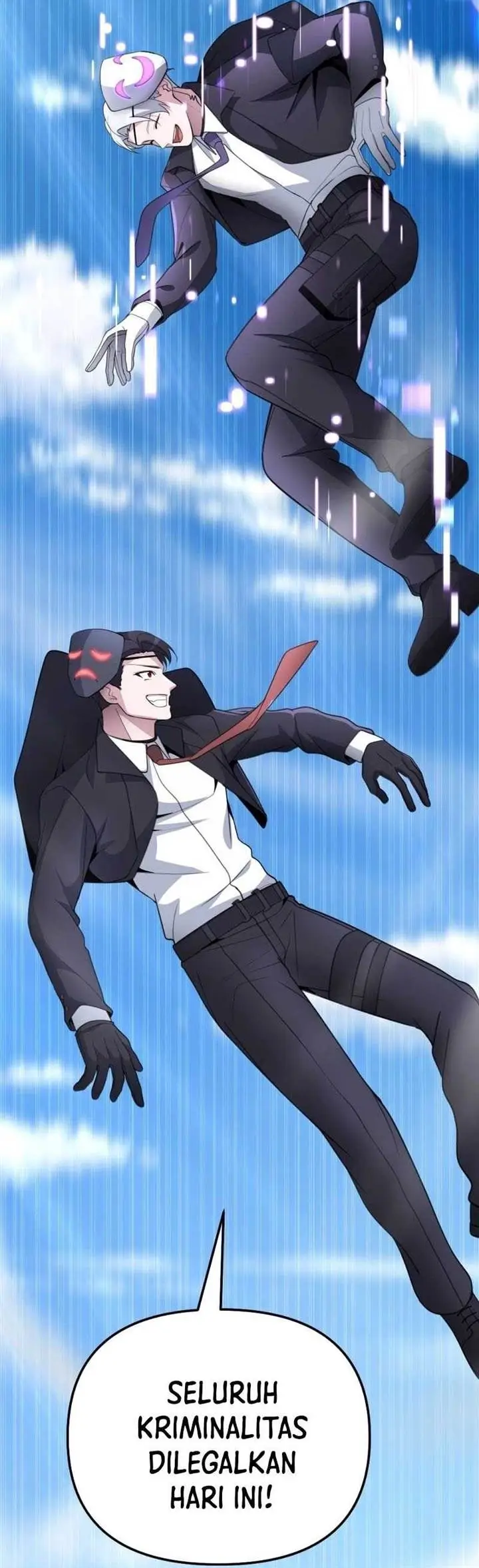 image-komik-the-possessed-genius-gaming-stream-chapter-28-11/26